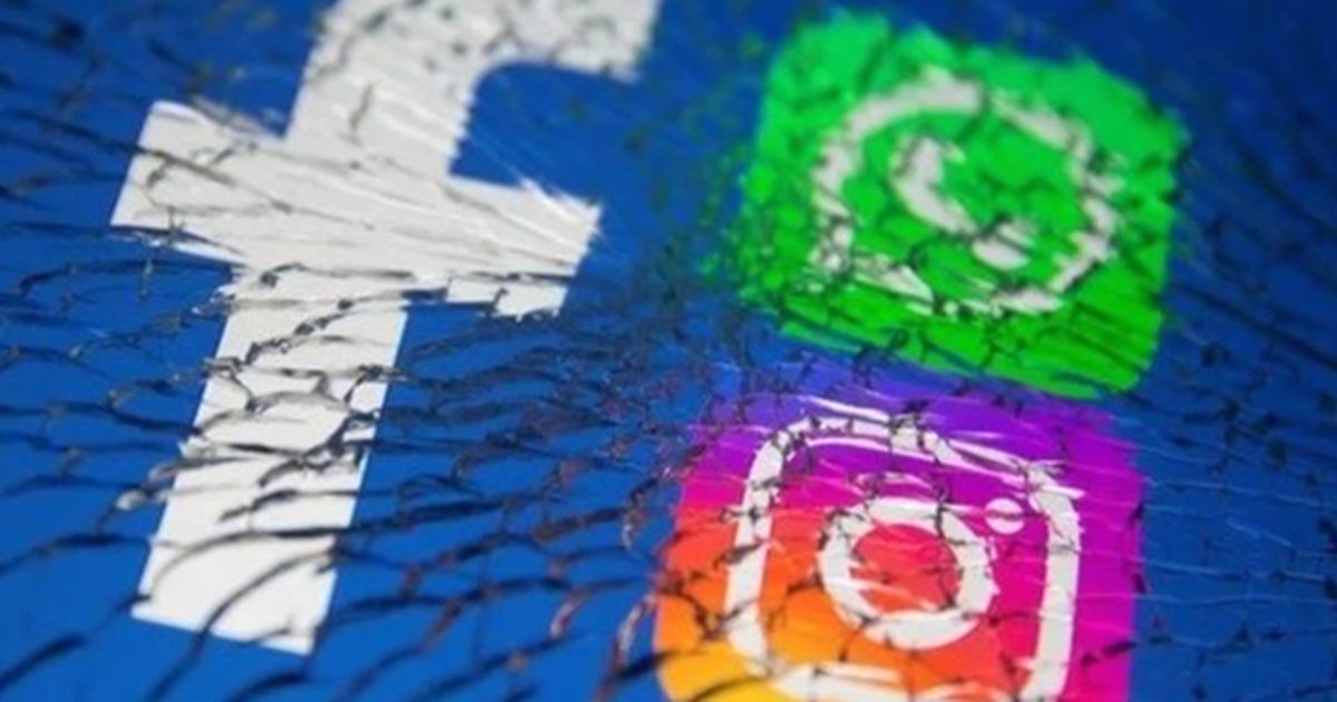 Bursa'da sosyal medya erişim sorunlarının nedenleri ve çözüm yollarını detaylarıyla