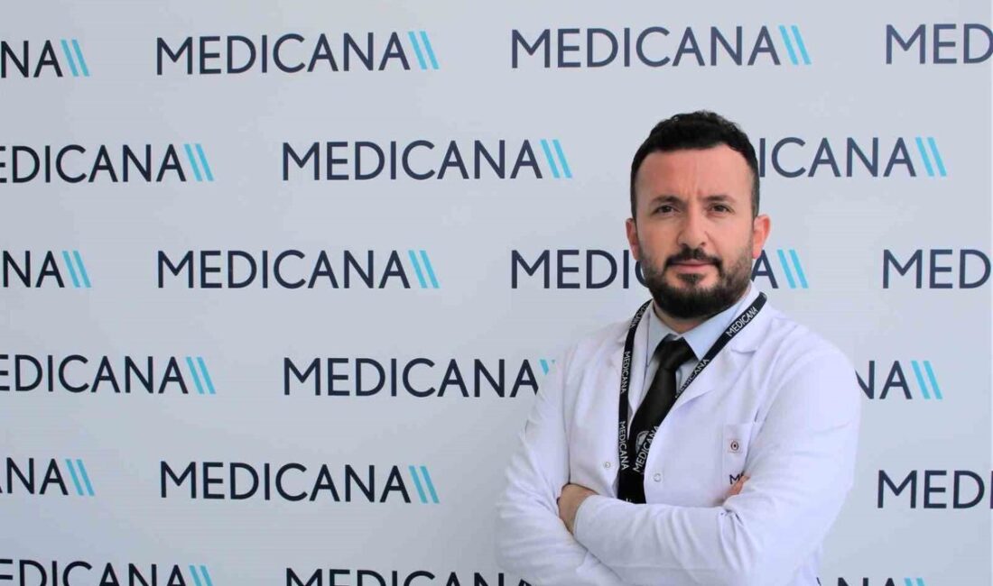 Bursa'da spor yaparken güvenliğinizi sağlamak ve sakatlanmaları önlemek için dikkat