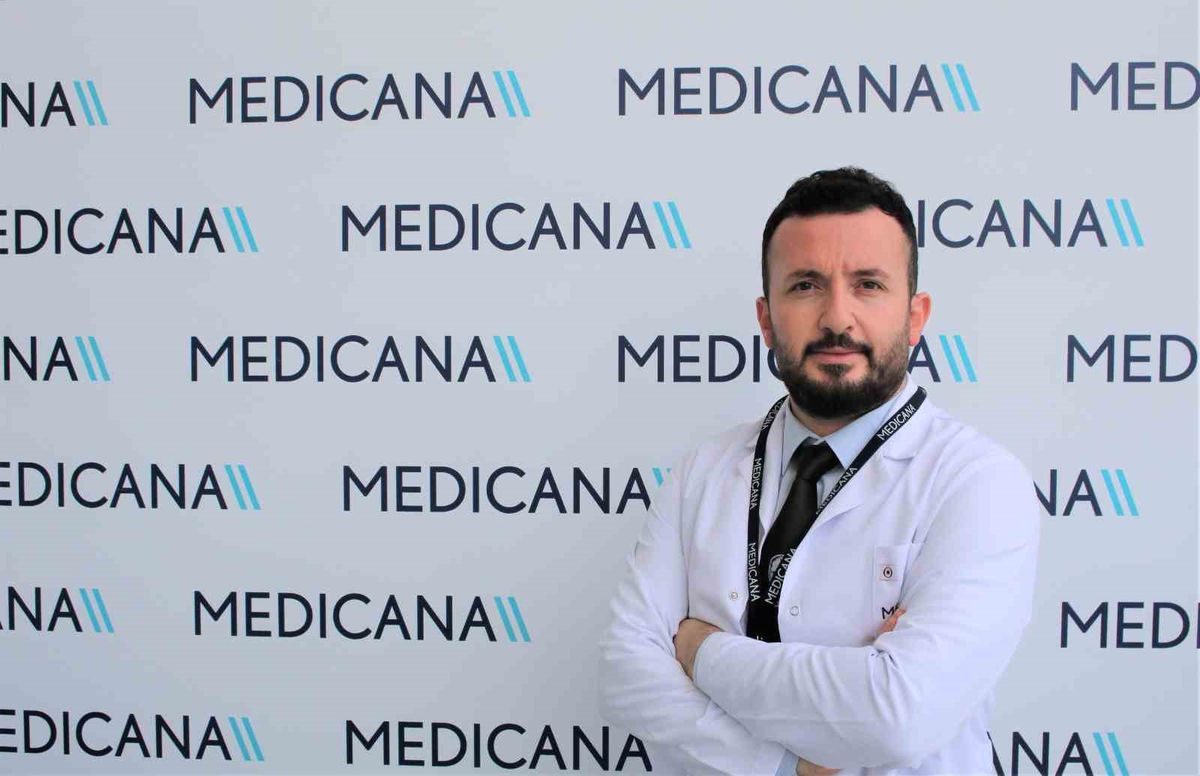 Bursa'da spor yaparken güvenliğinizi sağlamak ve sakatlanmaları önlemek için dikkat