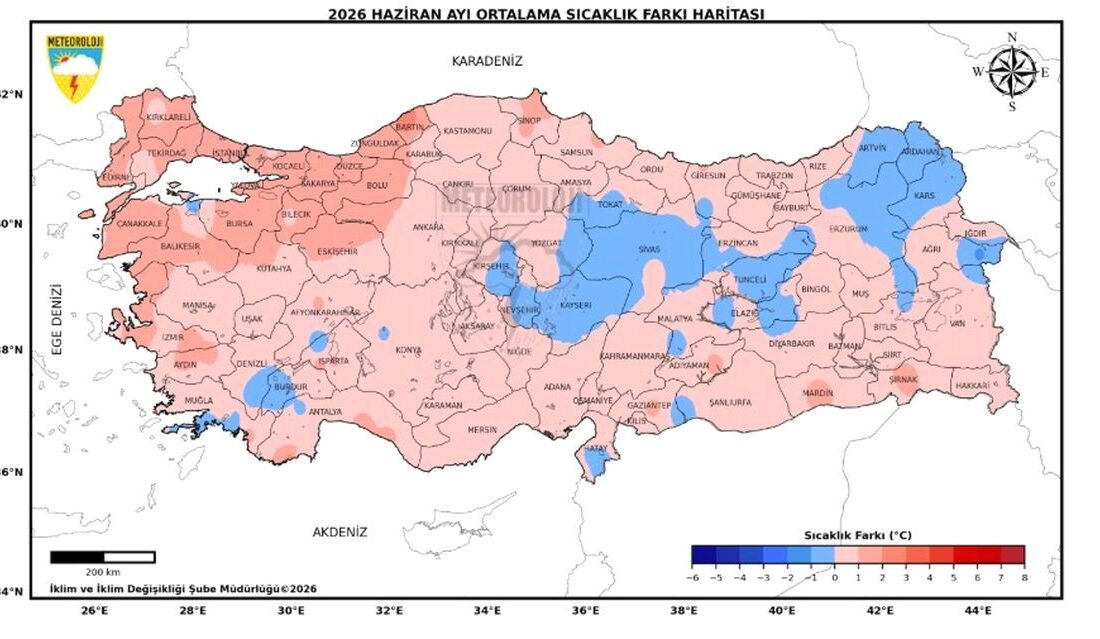 Bursa'da su kanalında bulunan şaşırtıcı buluntu hakkında detaylı bilgiler ve