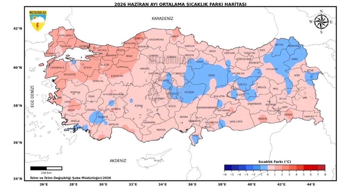 Bursa'da su kanalında bulunan şaşırtıcı buluntu hakkında detaylı bilgiler ve