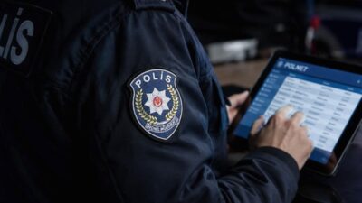 Bursa'da suç örgütlerine yönelik düzenlenen operasyonlar hakkında detaylı ve resmi