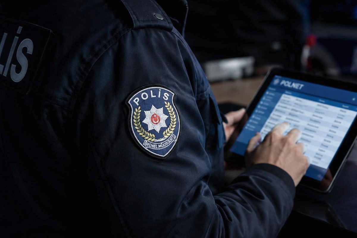 Bursa'da suç örgütlerine yönelik düzenlenen operasyonlar hakkında detaylı ve resmi
