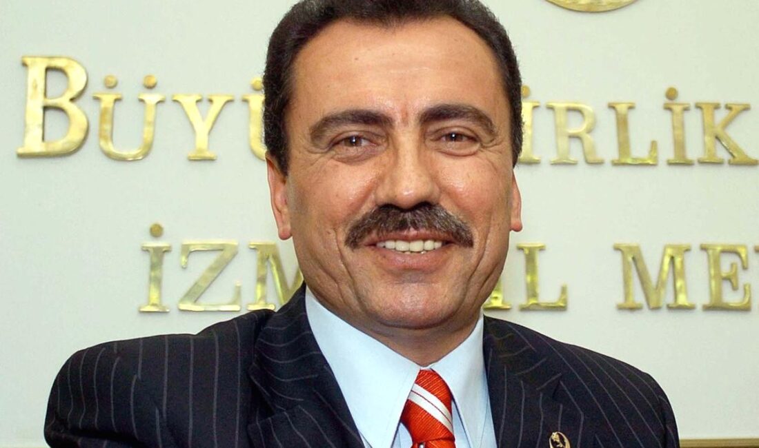 Bursa'da suç örgütüne yönelik gerçekleştirilen operasyon hakkında detaylar, adli süreçler