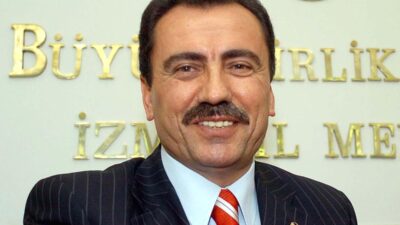 Bursa'da suç örgütüne yönelik gerçekleştirilen operasyon hakkında detaylar, adli süreçler