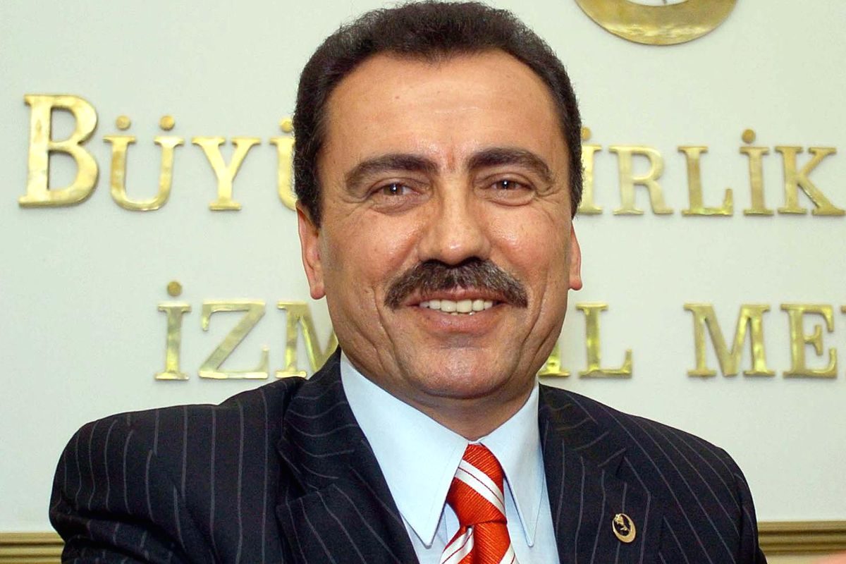Bursa'da suç örgütüne yönelik gerçekleştirilen operasyon hakkında detaylar, adli süreçler