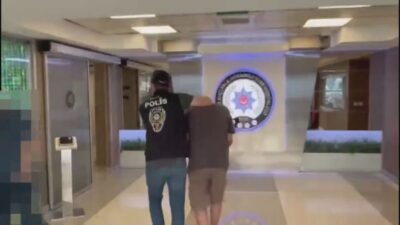 Bursa'da gerçekleştirilen operasyonla ilgili detaylar ve şüphelilere yönelik gelişmeler hakkında