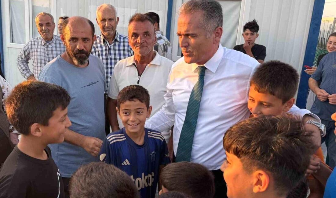 Bursa'da devam eden tahliye çalışmaları hakkında güncel bilgiler ve gelişmeler