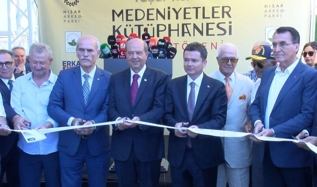 Bursa'da tarihi eserlerin güvencesi altında, kültürel miraslarımızın korunması ve gelecek