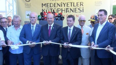 Bursa'da tarihi eserlerin güvencesi altında, kültürel miraslarımızın korunması ve gelecek