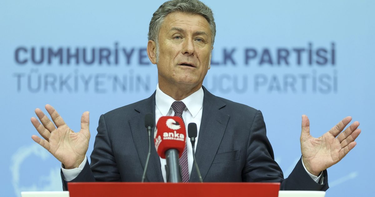 Bursa'da tarım politikalarının mevcut durumu, etkileri ve eleştirilerine ilişkin kapsamlı
