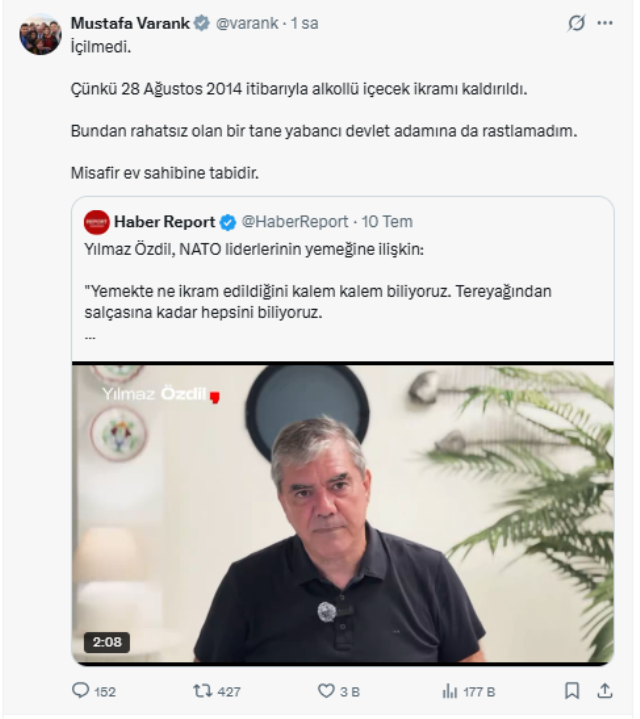 Bursa'da Trafik Kazası: 2 Yaralı