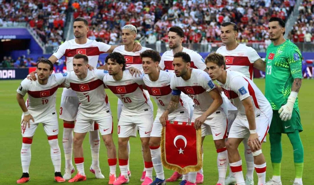 Bursa'da meydana gelen trafik kazasında 3 kişi yaralandı. Olayla ilgili