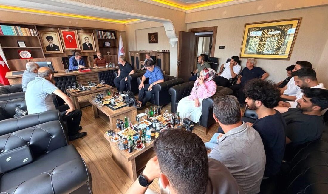 Bursa'da vakıf sosyal yardım ve restorasyon faaliyetleri hakkında detaylı bilgi,