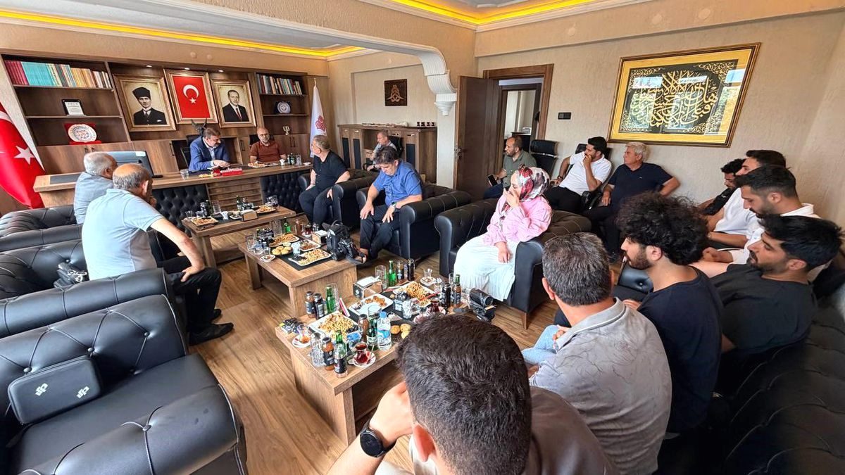 Bursa'da vakıf sosyal yardım ve restorasyon faaliyetleri hakkında detaylı bilgi,