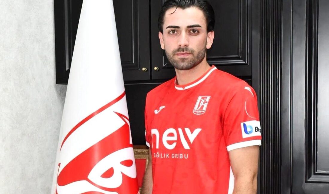 Bursa'da çıkan yangında 1 kişi hayatını kaybetti. Olayla ilgili detaylar
