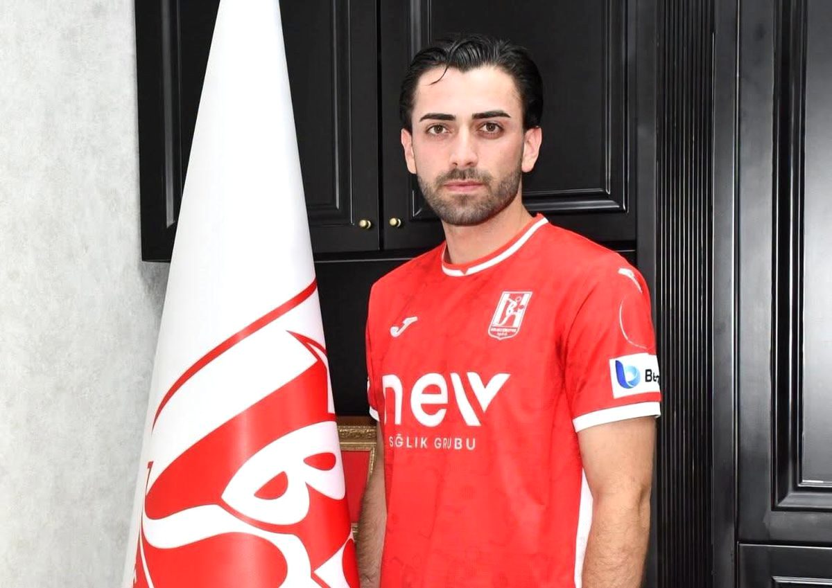 Bursa'da çıkan yangında 1 kişi hayatını kaybetti. Olayla ilgili detaylar