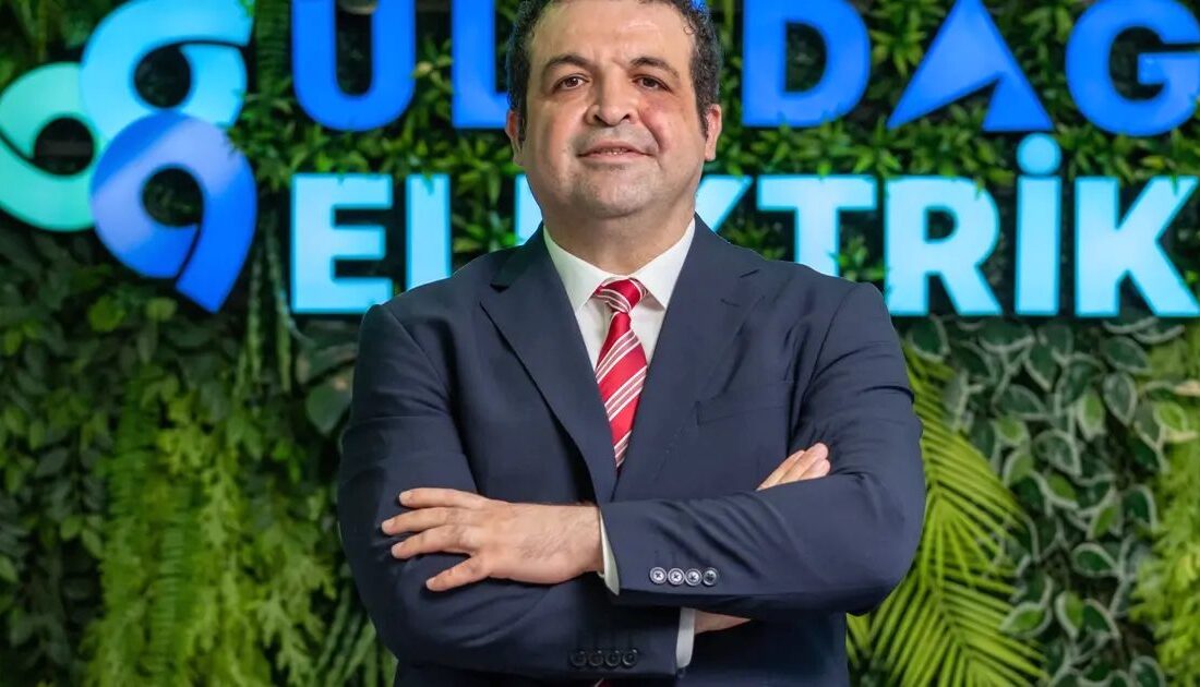Bursa'da yaz aylarında elektrik kullanımı artışını etkileyen faktörler ve enerji