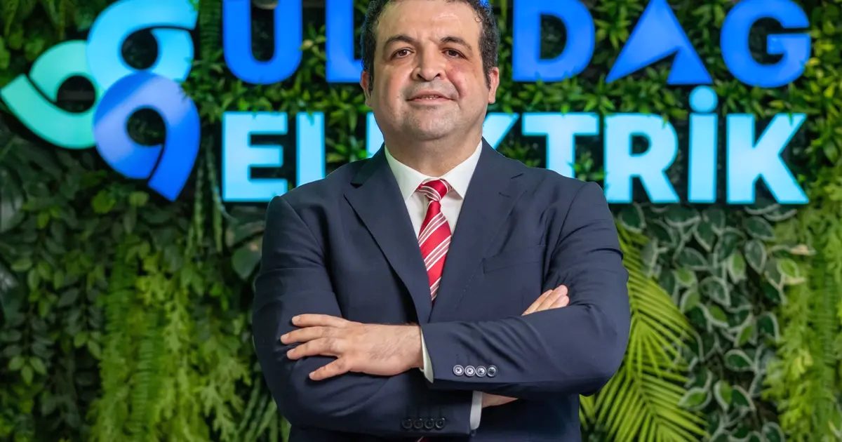 Bursa'da yaz aylarında elektrik kullanımı artışını etkileyen faktörler ve enerji