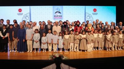 Bursa'da yaz Kur'an kurslarının detaylı değerlendirmesi, eğitim kalitesi ve katılım