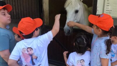 Bursa'da yaz okulu etkinlikleri, gençlere çeşitli eğitim ve eğlence imkanları