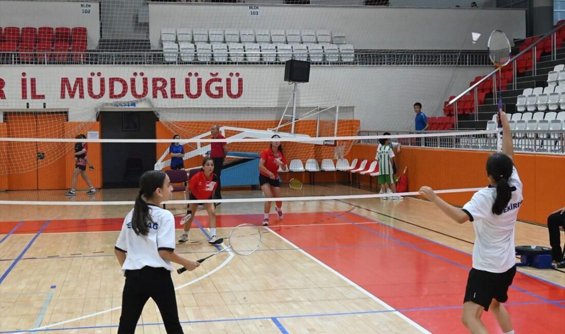 Bursa'da yeni park açılışı, şehre yaşam alanı kazandırmasıyla ve vatandaşların