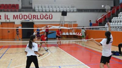 Bursa'da yeni park açılışı, şehre yaşam alanı kazandırmasıyla ve vatandaşların