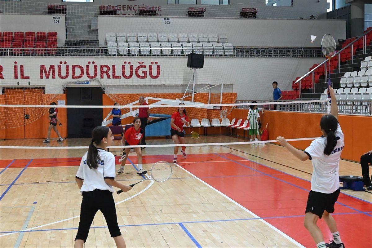 Bursa'da yeni park açılışı, şehre yaşam alanı kazandırmasıyla ve vatandaşların