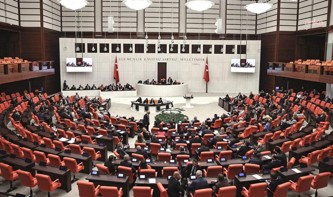 Bursa'da yeni parti seçimleri gerçekleştirildi. Resmi sonuçlar ve detaylar haberimizde.