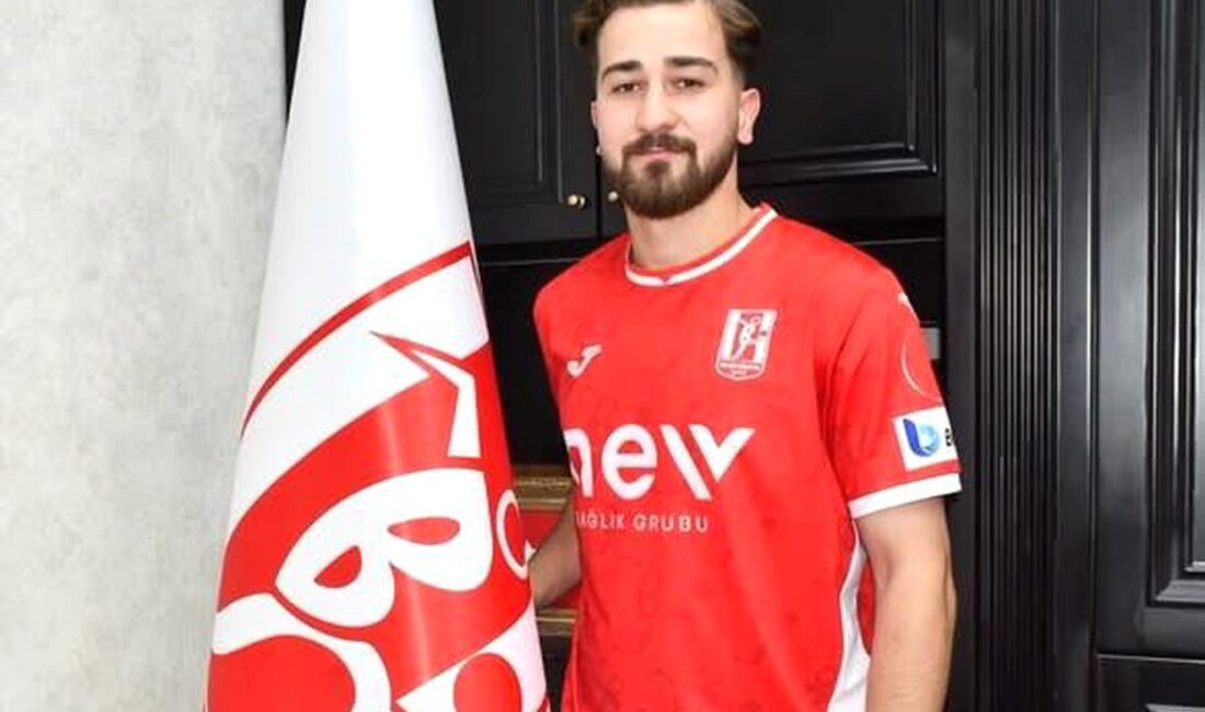 Bursa'da transfer dönemi kapsamında yeni oyuncular resmen açıklandı. Güncel gelişmeler