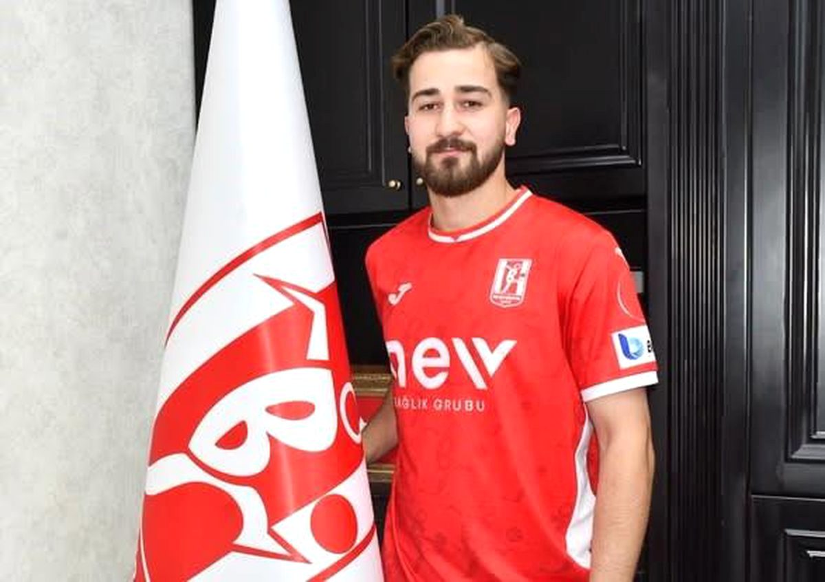 Bursa'da transfer dönemi kapsamında yeni oyuncular resmen açıklandı. Güncel gelişmeler