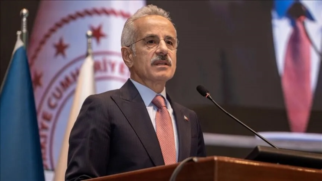 Bursa’da yeni ulaşım projeleri hayata geçiyor