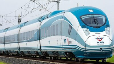 Bursa'da yeni ulaşım projeleri, şehir yaşamını kolaylaştırmak ve modern ulaşım