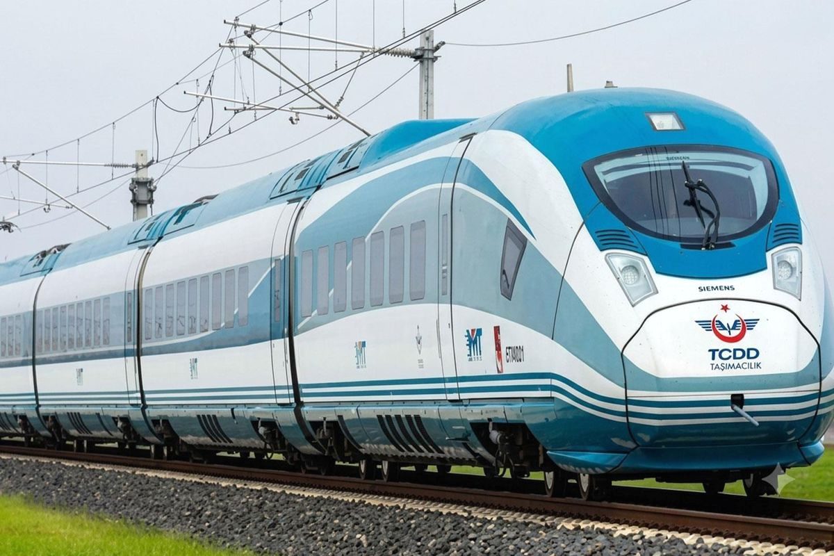 Bursa'da yeni ulaşım projeleri, şehir yaşamını kolaylaştırmak ve modern ulaşım