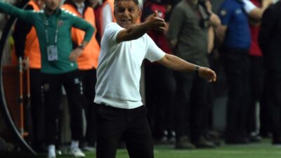Bursa'da yeni ulaşım projesi hız kazandı, şehrin ulaşım altyapısı güçleniyor