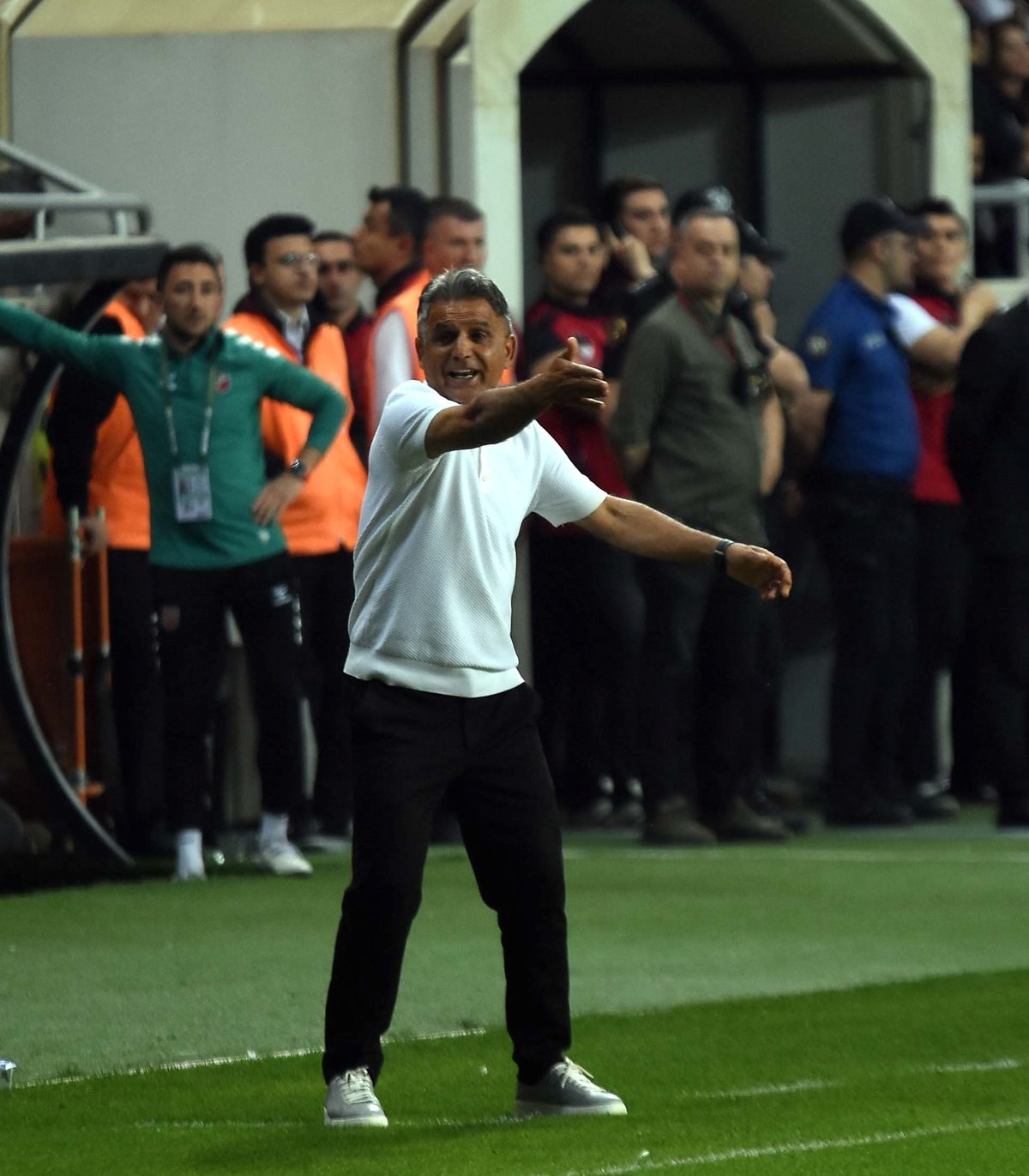 Bursa'da yeni ulaşım projesi hız kazandı, şehrin ulaşım altyapısı güçleniyor