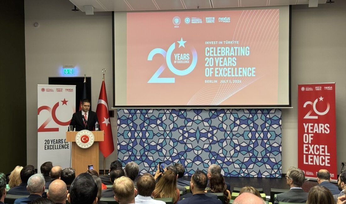 Bursa'da yeni yatırım fırsatları ve ekonomik büyüme ile heyecan dorukta.