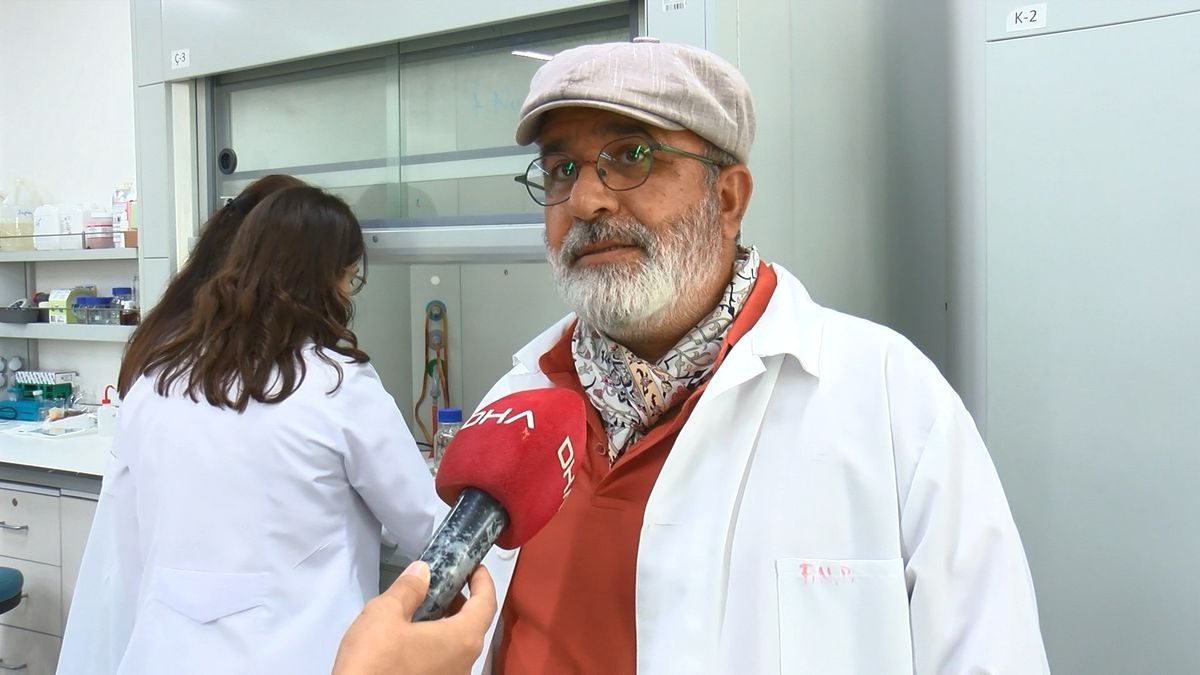 Bursa'da yenilikçi uyku projeleri geliştirilerek, uyku kalitesini artırmaya yönelik çözümler