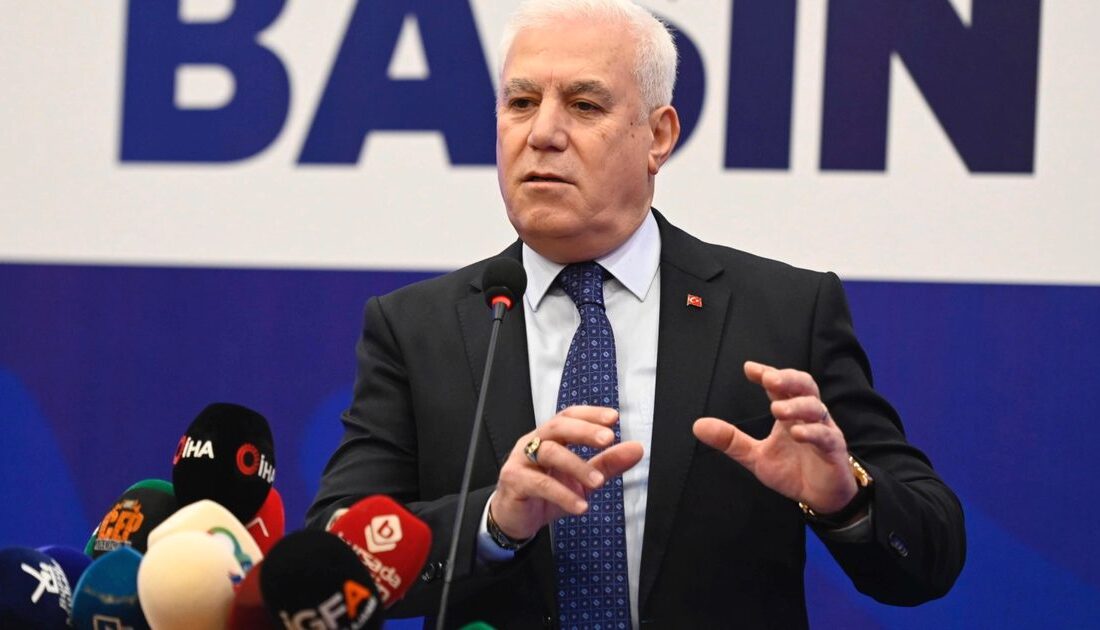 Bursa'da yolsuzluk davasının ilk duruşması başladı. Güncel gelişmeler ve detaylar