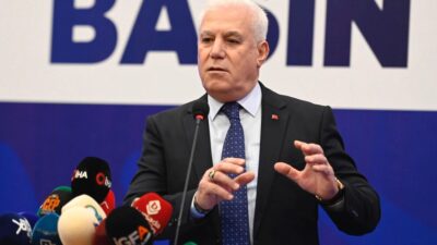Bursa'da yolsuzluk davasının ilk duruşması başladı. Güncel gelişmeler ve detaylar