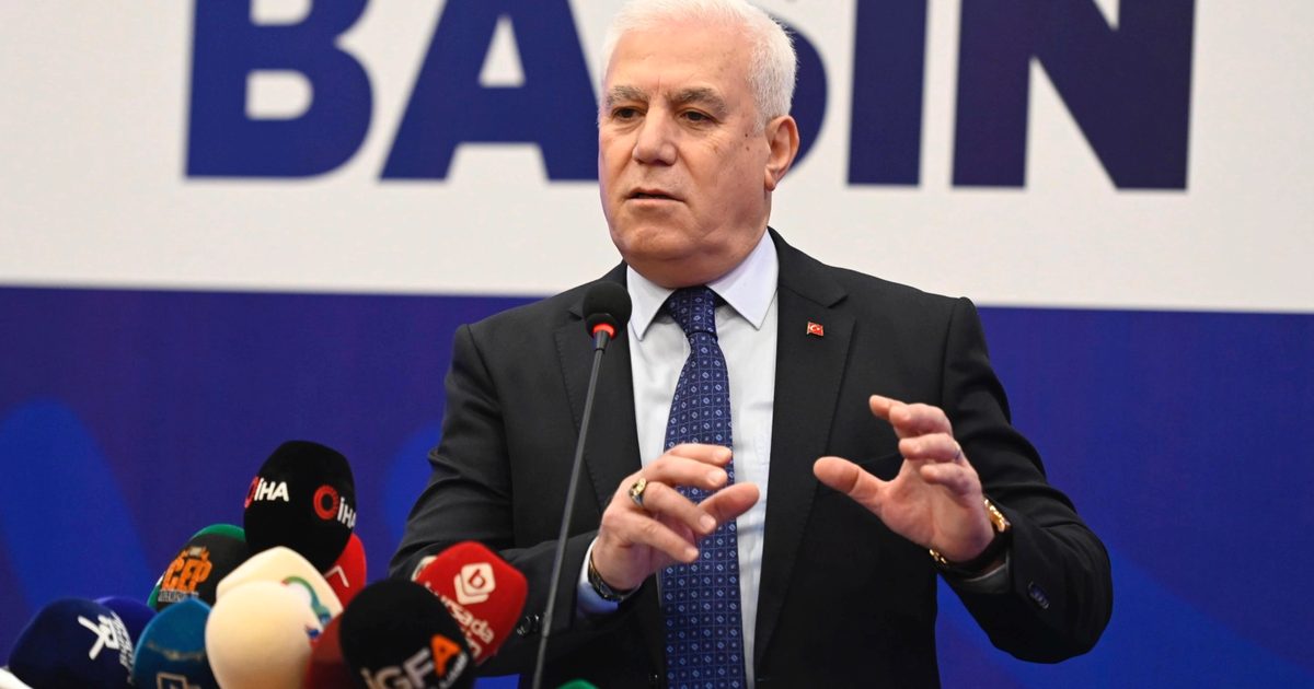 Bursa'da yolsuzluk davasının ilk duruşması başladı. Güncel gelişmeler ve detaylar