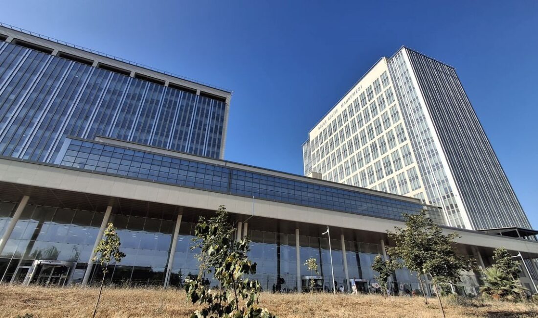 Bursa'da yolsuzluk ve organize suç iddianamesine ilişkin detaylar, suçlamalar ve