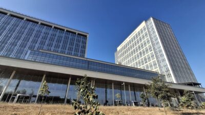 Bursa'da yolsuzluk ve organize suç iddianamesine ilişkin detaylar, suçlamalar ve