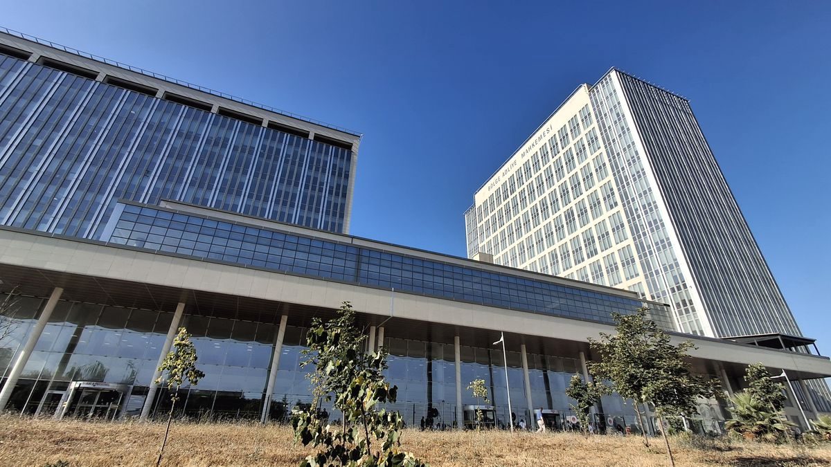 Bursa'da yolsuzluk ve organize suç iddianamesine ilişkin detaylar, suçlamalar ve