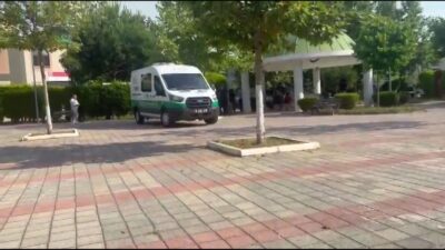 Bursa'da yüksek gerilim hattı faciası ile ilgili detaylar, kazanın etkileri