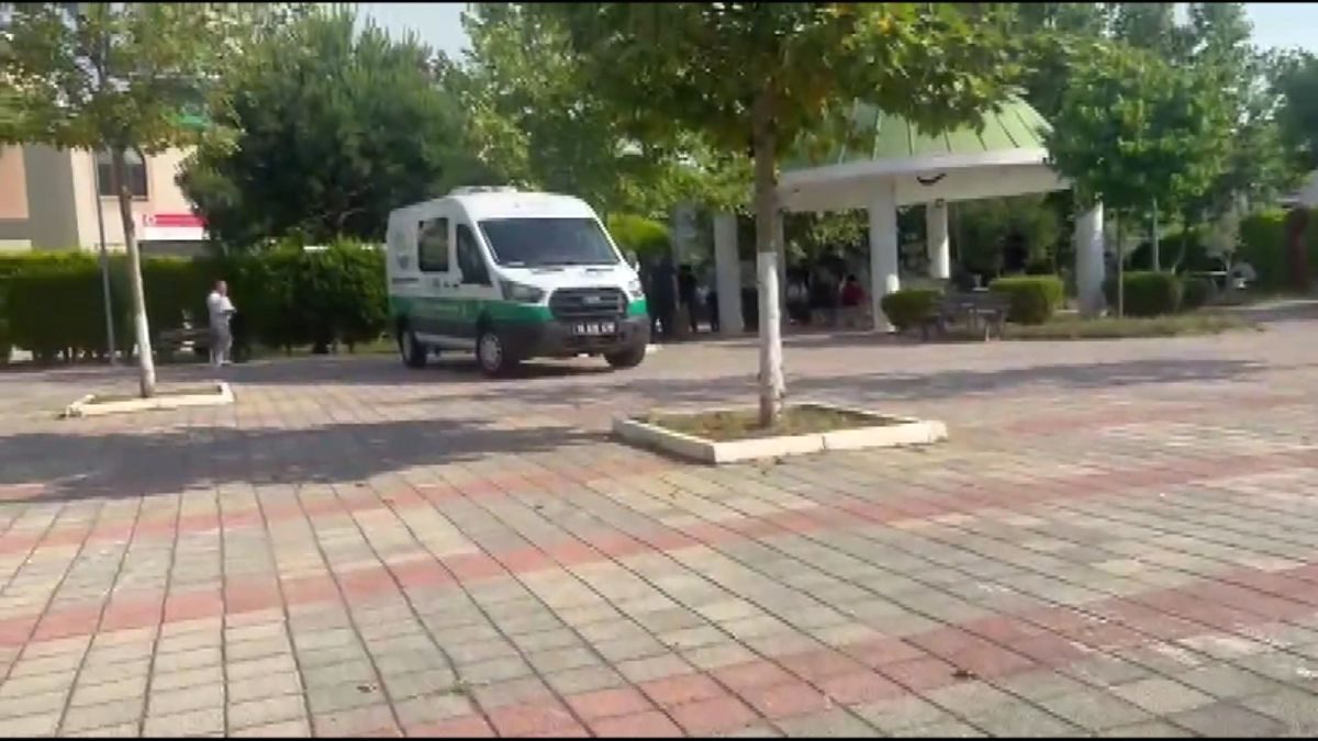Bursa'da yüksek gerilim hattı faciası ile ilgili detaylar, kazanın etkileri