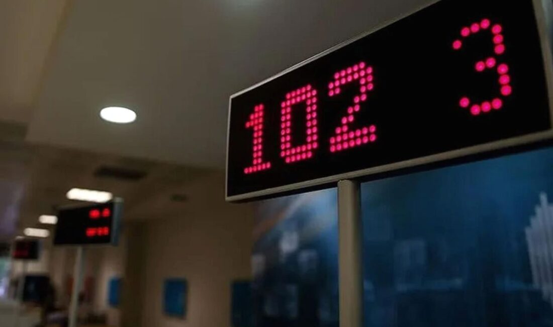 Bursa'da yüksek hava kirliliği uyarısı yayımlandı. Halkın sağlığını korumak için