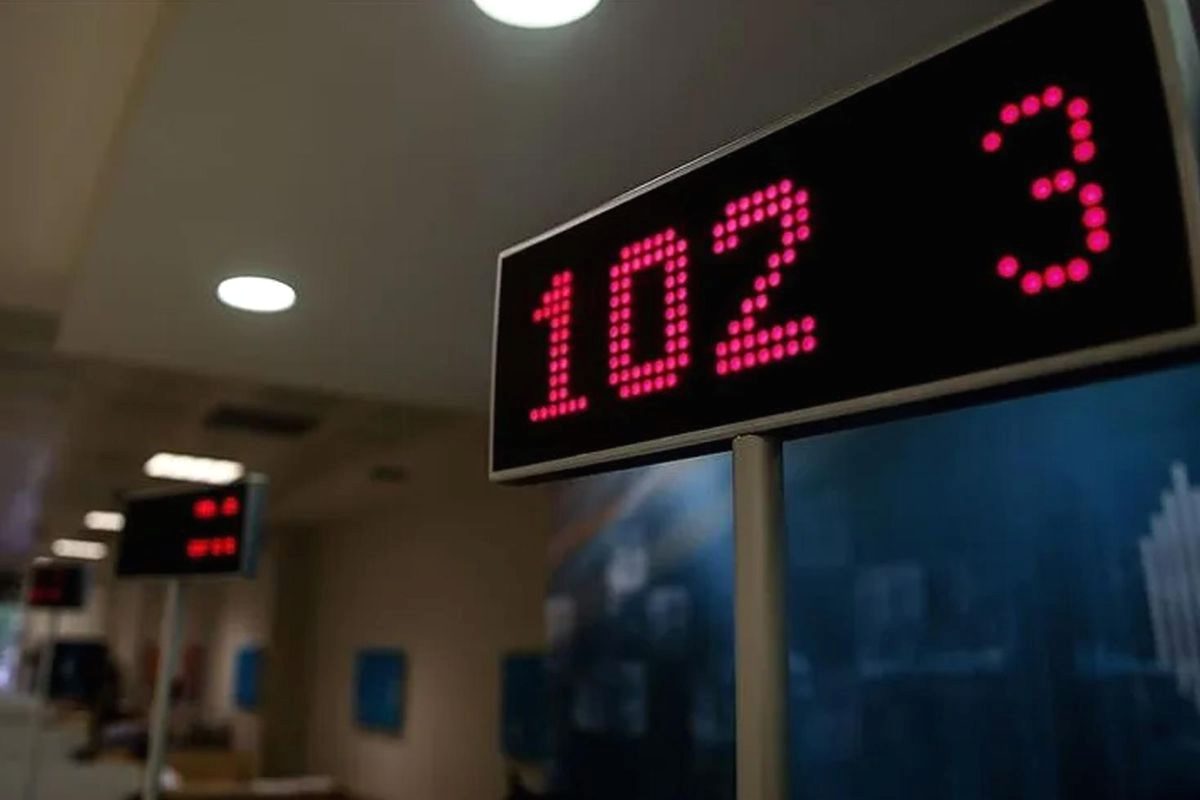 Bursa'da yüksek hava kirliliği uyarısı yayımlandı. Halkın sağlığını korumak için