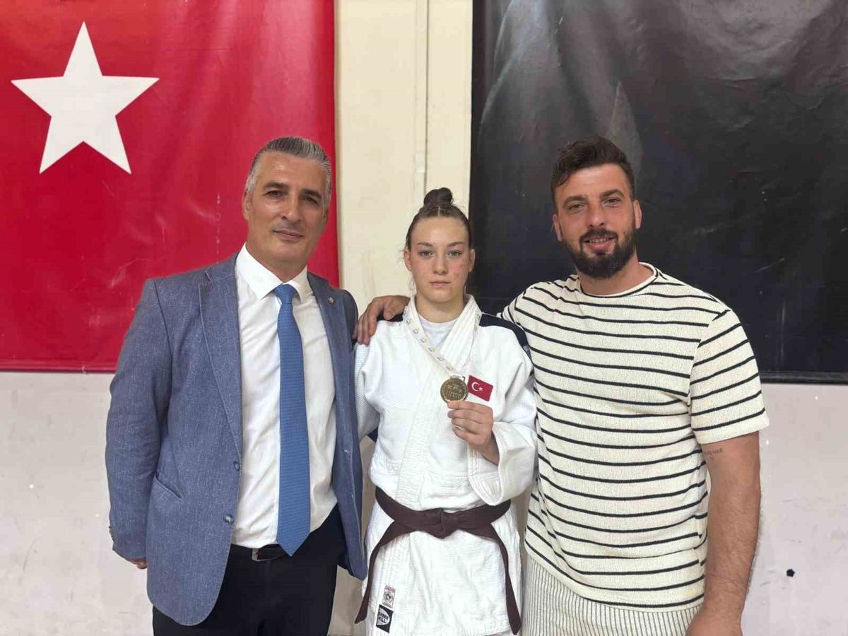 Bursa'da yüksek istihdam hedefiyle yeni proje hayata geçiyor. Ekonomik büyüme