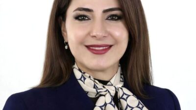 Bursa'daki ulaşım sorunları, kentte yüksek sesle tartışma yaratarak çözüm arayışlarını